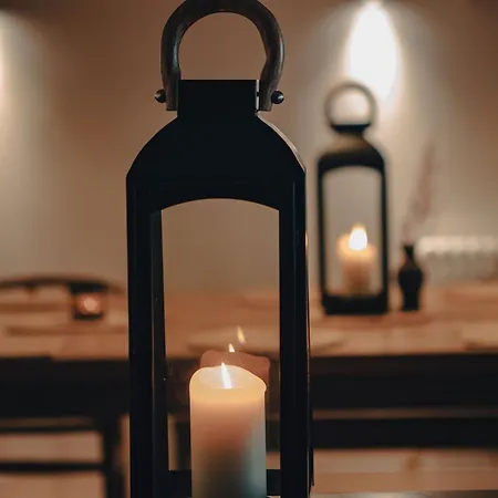 The Old Dairy At Sunny Brow Farm アンブルサイド