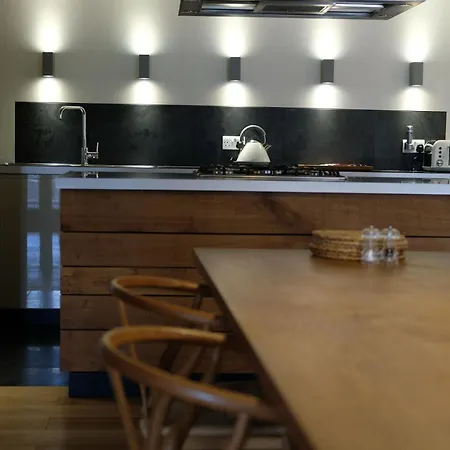 The Old Dairy At Sunny Brow Farm * アンブルサイド