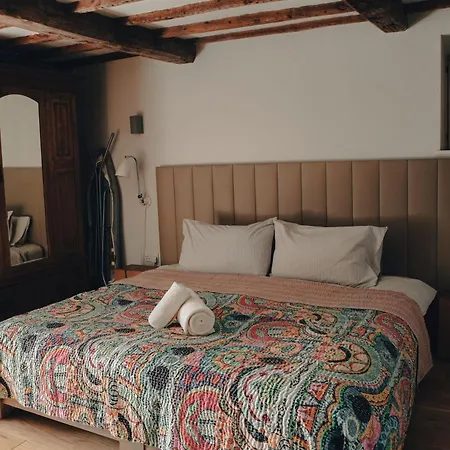 別荘 The Old Dairy At Sunny Brow Farm アンブルサイド