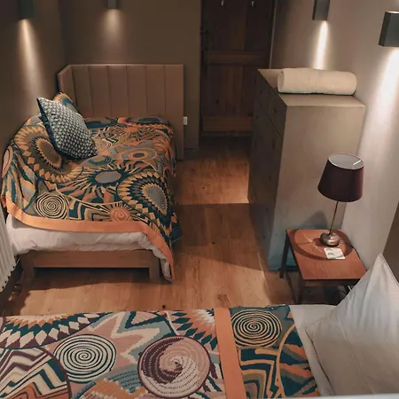 The Old Dairy At Sunny Brow Farm * アンブルサイド